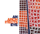 An Architects Eye Cover
